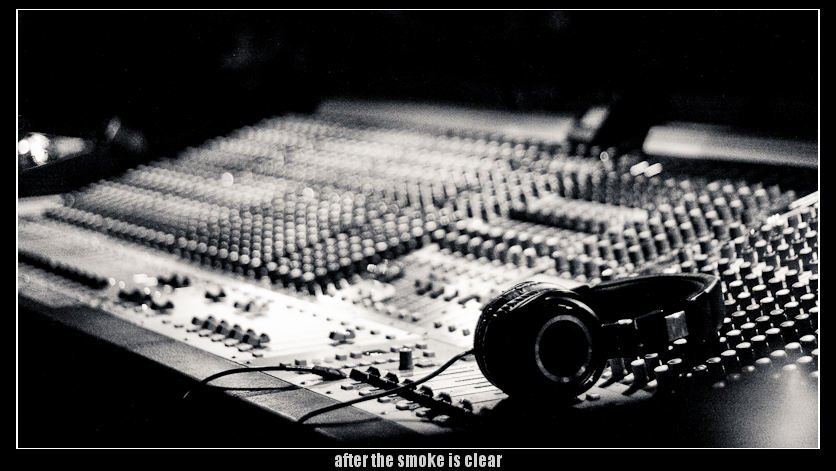 3557434988 Fa91613356 O